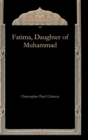 Fatima, Daughter of Muhammad - Book