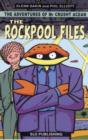 Rockpool Files - Book
