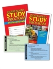Independent Study Program : Complete Kit - Book
