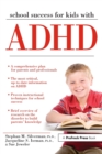 School Success for Kids With ADHD - Book