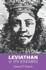 Leviathan and Its Enemies - Book