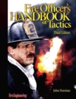 Fire Officer's Handbook of Tactics - Book