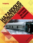 Hazardous Materials Incidents : Surviving the Initial Response - Book