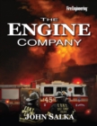 The Engine Company - Book
