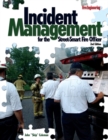 Incident Management for the Street-Smart Fire Officer - Book