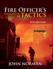Fire Officer's Handbook of Tactics - Book