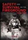 Safety and Survival on the Fireground - Book