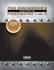 Fire Engineering's Study Guide for Firefighter I&II, 2019 Update - Book
