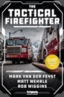 The Tactical Firefighter - Book