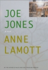 Joe Jones : A Novel - Book