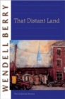 That Distant Land : The Collected Stories - Book
