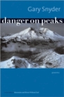 Danger On Peaks : Poems - Book