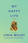 My Happy Life - eBook