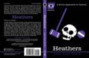 Heathers : A Novel Approach to Cinema - Book