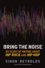 Bring the Noise - eBook