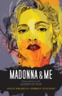 Madonna and Me - eBook