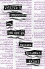 William S. Burroughs vs. The Qur'an - eBook