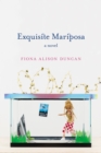 Exquisite Mariposa - eBook