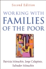 Working with Families of the Poor, Second Edition : Guilford Publications - eBook