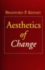 Aesthetics of Change - eBook
