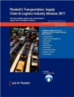 Plunkett's Transportation, Supply Chain & Logistics Industry Almanac 2011 - Book