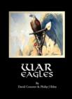War Eagles - Book