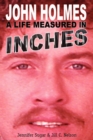 Life Measured in Inches - Book
