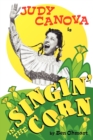 Judy Canova : Singin' in the Corn! - Book