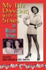 My Life Dancing with the Stars - Book