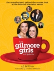 The Gilmore Girls Companion (Hardback) - Book