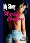 My Story by Marilyn Chambers - Book