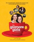The Gilmore Girls Companion - Book