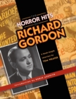 The Horror Hits of Richard Gordon - Book