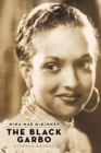 Nina Mae McKinney : The Black Garbo - Book