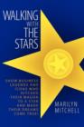 Walking with the Stars - Book