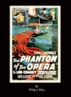 The Phantom of the Opera (Hardback) - Book