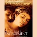 A Very Long Engagement : A Novel - eAudiobook