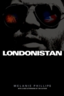 Londonistan - Book