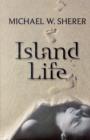 Island Life - Book