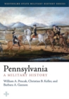 Pennsylvania : A Military History - Book