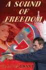 A Sound of Freedom - Book
