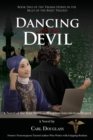 Dancing with the Devil - Book