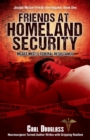 Friends At Homeland Security - Book