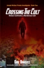 Crossing the Cult - Book