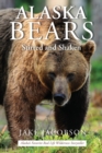 Alaska Bears : Shaken and Stirred - Book
