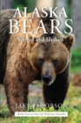 Alaska Bears - eBook