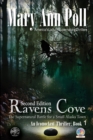 Ravens Cove - Book