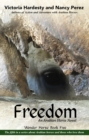 Freedom : An Arabian Horse Novel - eBook