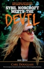 Sybil Norcroft Meets the Devil - Book