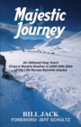 Majestic Journey - eBook